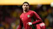 Le PSG prend position dans l'affaire Achraf Hakimi !