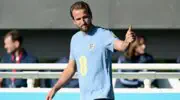England: 2026 World Cup failure, Harry Kane has regrets
