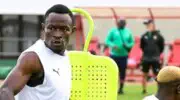 Qualif CAN 2027, le Togo récupère son capitaine 