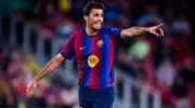 Ballon d'or 2026 : Rodri désigne ses six favoris