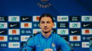 Equipe de France : un ancien Ballon d'or s'enflamme pour Estéban Lepaul 