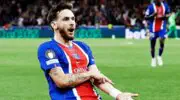 Ballon d'Or 2026: Khvicha Kvaratskhelia discusses the trophy's importance for Georgia