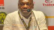 Cameroun : David Pagou retient l’essentiel après la victoire contre les Comores