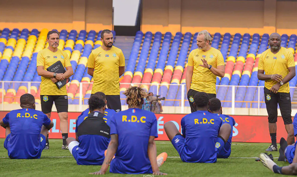 Sébastien Desabre