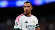 Liverpool : Sam Allardyce veut voir Trent Alexander-Arnold revenir