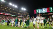 Algérie - Zambie : sur quelles chaînes et à quelle heure voir le match en direct ?