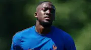 Equipe de France : Zinédine Zidane a tranché pour le remplaçant d'Ibrahima Konaté 