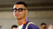 Portugal : les mots forts de Cristiano Ronaldo sur le nouveau sélectionneur