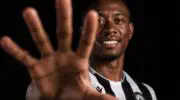 Officiel : David Alaba rejoint Udinese
