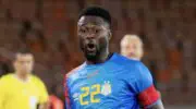 Qualif. CAN 2027 : la RD Congo mène à la pause devant la Guinée Équatoriale 