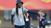 Amakhosi legend is a strong candidate to coach Chiefs! 