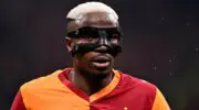 Galatasaray : nouvelles rassurantes pour Victor Osimhen