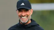 Allemagne : Jürgen Klopp sait quoi faire pour rallumer la flamme