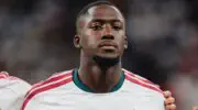 Real Madrid: reassuring news for Ibrahima Konaté