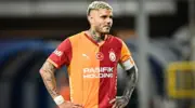 Icardi faces a ban due to a video of him that has gone viral online!