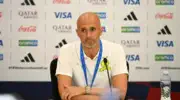 Miguel Cardoso keen on Pitso Mosimane collaboration 