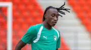 AFCON 2027 qualifying: Côte d'Ivoire vs Ghana lineups revealed