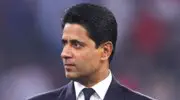 Ballon d'Or 2026: PSG angry with France Football