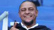 Roberto Carlos chooses Mbappé for the 2026 Ballon d’Or