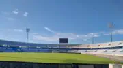 كأس أمم إفريقيا 2027 (التصفيات): ليبيا – بوتسوانا، مباراة خلف أبواب مغلقة