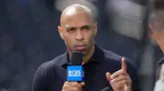 Thierry Henry's strong words about Spain after their 2026 World Cup triumph