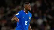 France: Bad news for Ibrahima Konaté