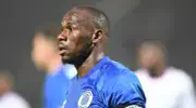 OFFICIAL: Former Kaizer Chiefs star lands new coaching role 