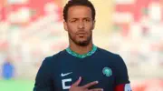 William Troost-Ekong announces his conversion to Islam in Qatar
