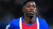 Ballon d'Or 2026: "He deserves it", Ousmane Dembélé has made his choice