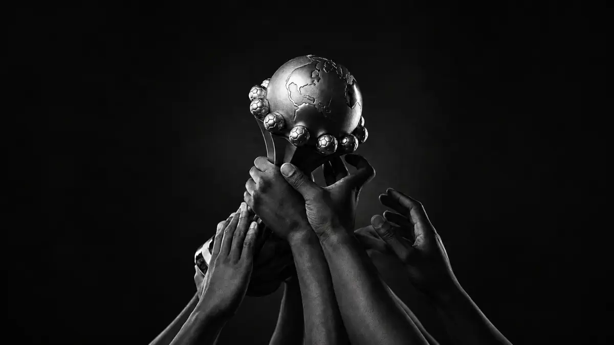 Éliminatoires CAN 2027 : tous les résultats de jeudi et les buteurs
