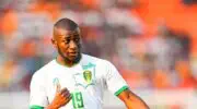 Qualif. CAN 2027 : la Mauritanie prend l'avantage face à la Centrafrique 
