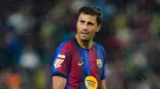 Breaking: Rodri reveals new details on why he didn't join Real Madrid! Here is a complete narrative rewrite in English that differs entirely in form f