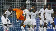 Elim.CAN 2027 - Côte d’Ivoire vs Ghana : Renard mise sur la continuité, un onze remanié pour Queiroz