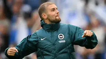 Premier League : les trois nommés pour le titre d’entraîneur du mois de septembre