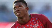 Suisse : la fédération écarte Breel Embolo de la liste