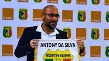 Qualif. CAN 2027 : Le Mali se méfie du Cap-Vert 