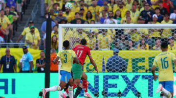 Classement FIFA Live : Historique… Le Maroc intègre le Top 5 mondial