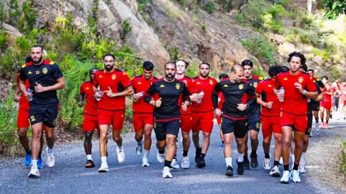 Un été chaud à l’Espérance… 3 crises qui ont déstabilisé le doyen des clubs tunisiens