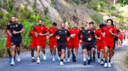 Un été chaud à l’Espérance… 3 crises qui ont déstabilisé le doyen des clubs tunisiens