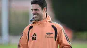 Arsenal Continue to Search for Defensive Reinforcement