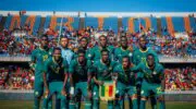 Qualif. CAN 2027 : le Sénégal accroché d'entrée par le Mozambique 
