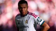 Ballon d'Or 2026: Kylian Mbappé's campaign viewed unfavorably at Real Madrid
