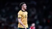 Ethan Ampadu ne retournera pas si facilement à Chelsea !