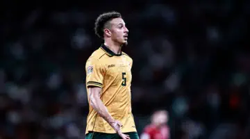 Ethan Ampadu ne retournera pas si facilement à Chelsea !