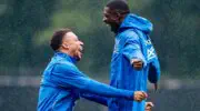 Ballon d'or 2026 : nouvelle révélation sur la relation Mbappé-Dembélé en équipe de France