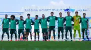 De la 7e division à la révélation du tournoi de l’UNAF : l’incroyable histoire d’un talent algérien
