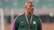 كأس أمم إفريقيا 2027 (التصفيات): إيريك شيل يرفض تعقيد الأمور