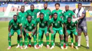 Qualif. CAN 2027 : la Guinée-Bissau lance parfaitement sa campagne face à la Tanzanie
