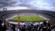 Argentine : les billets pour les adieux à Lionel Messi épuisés en moins de deux heures