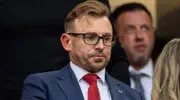 Liverpool’s New Sporting Director Already Has Transfer Plans